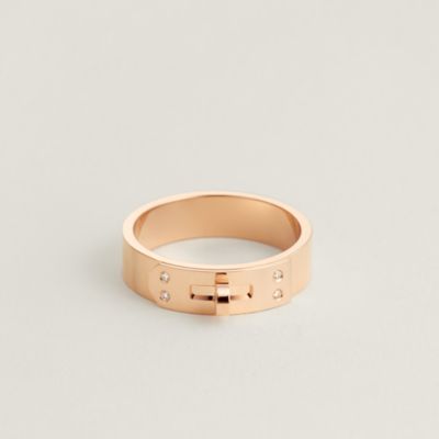 HERMES ブレスレット Hermes sur Mer bracelet, small model NEW】HERMES SUR MER BRACELET SMALL MODEL E22965